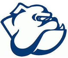 Bulldogs